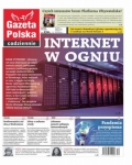 Gazeta Polska Codziennie